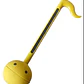 Instrumento Musical Otamatone  - Miniatura 3