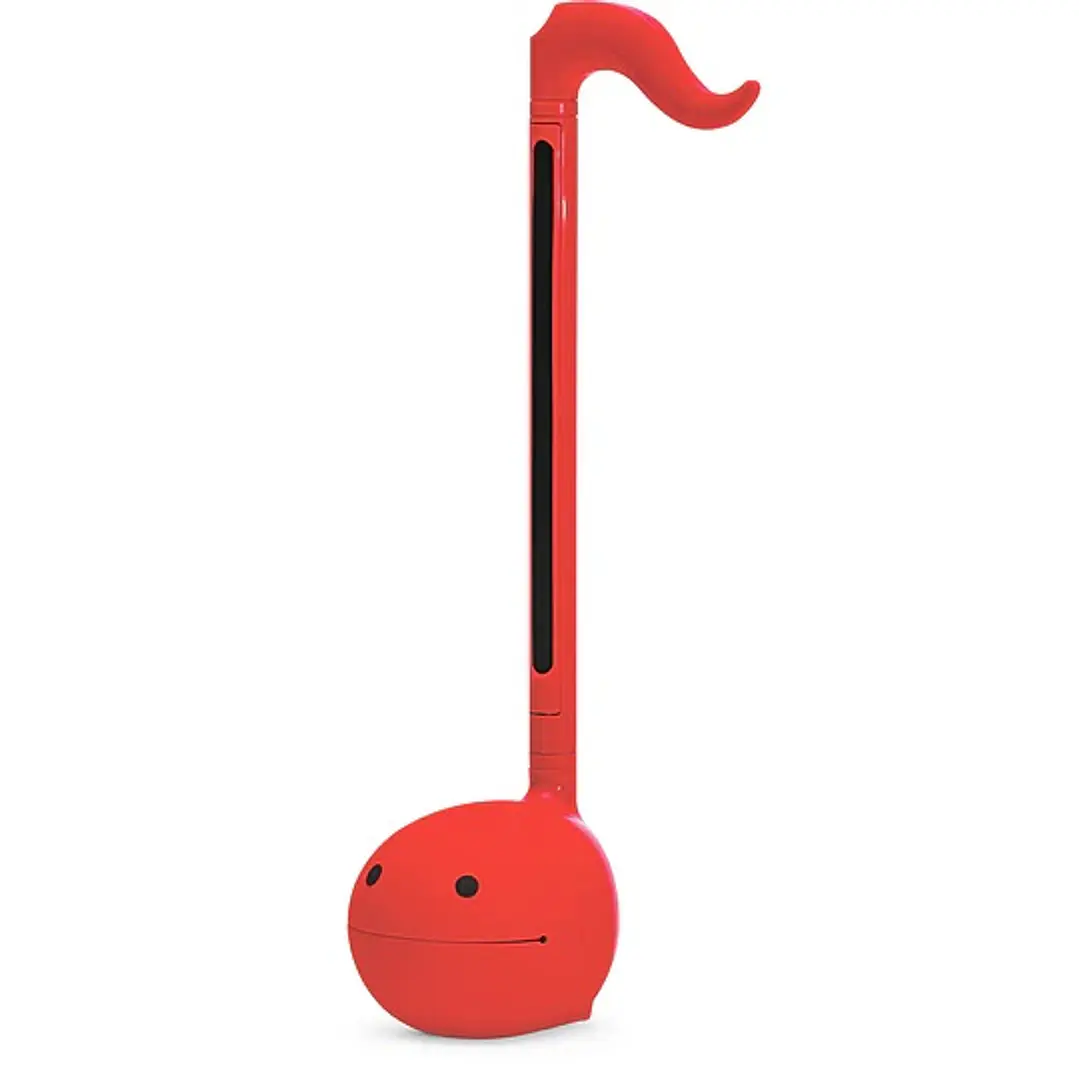 Instrumento Musical Otamatone  4