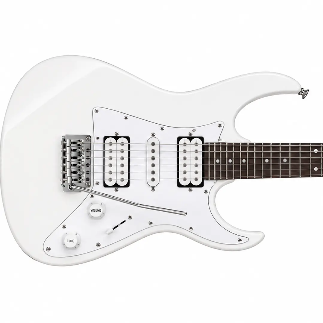 Guitarra Eléctrica Epic RG  1