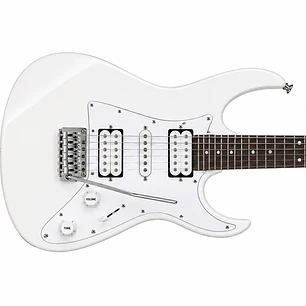 Guitarra Eléctrica Epic RG 
