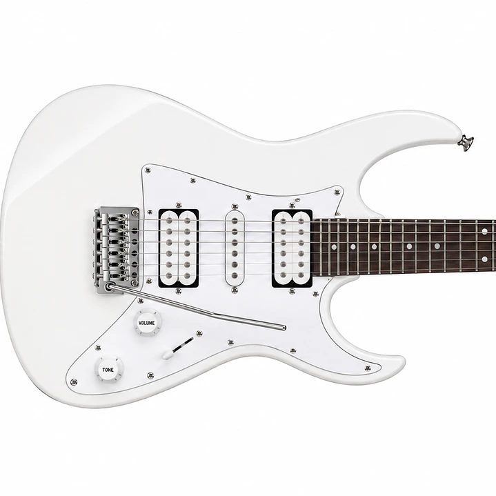 Guitarra Eléctrica Epic RG  1