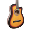 Guitarra Electroacústica 38