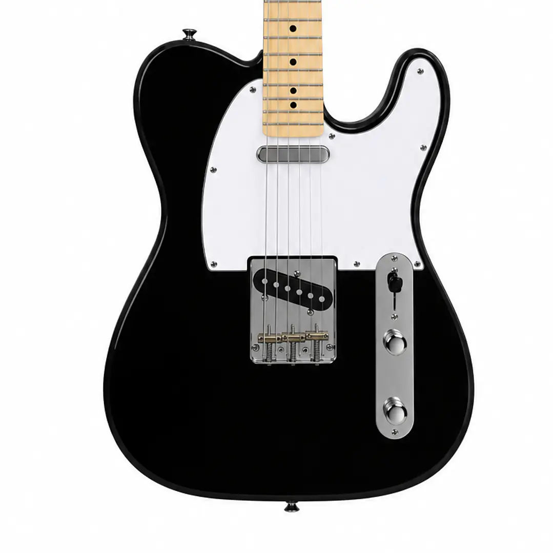 Preventa Guitarra Eléctrica Classic TL 1