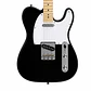 Preventa Guitarra Eléctrica Classic TL - Miniatura 1
