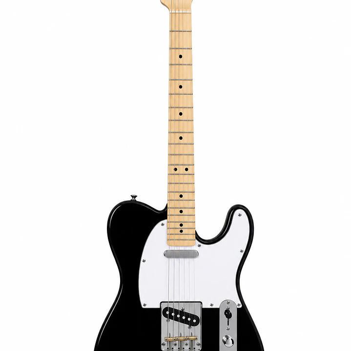 Preventa Guitarra Eléctrica Classic TL 2