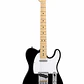 Preventa Guitarra Eléctrica Classic TL - Miniatura 2