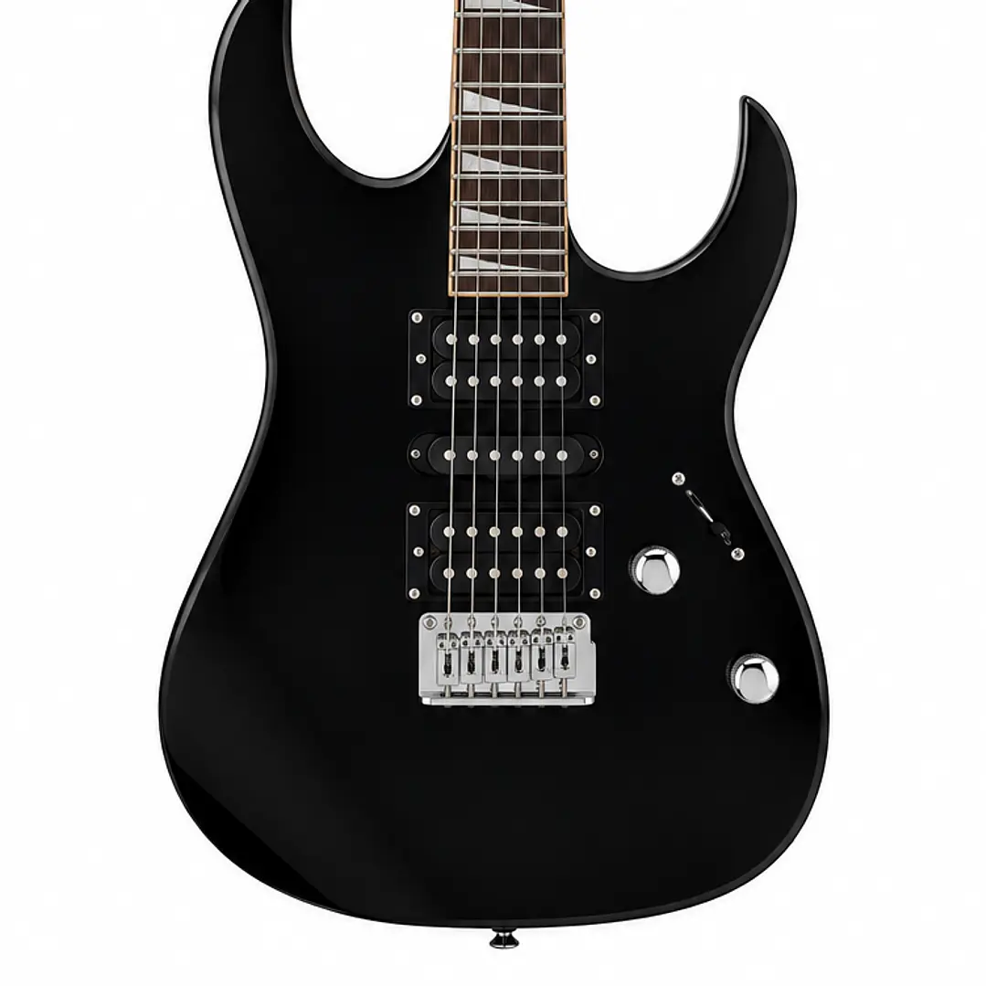 Preventa Guitarra Eléctrica EP170 1