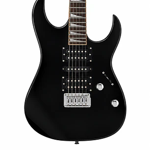 Preventa Guitarra Eléctrica EP170
