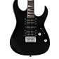 Preventa Guitarra Eléctrica EP170 - Miniatura 1