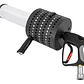 Pistola De Confeti Co2 Led - Miniatura 1