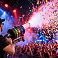 Pistola De Confeti Co2 Led - Miniatura 6