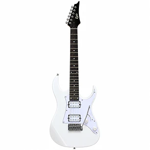 Guitarra Eléctrica Epic RG 