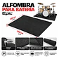 Alfombra Bateria  - Miniatura 4