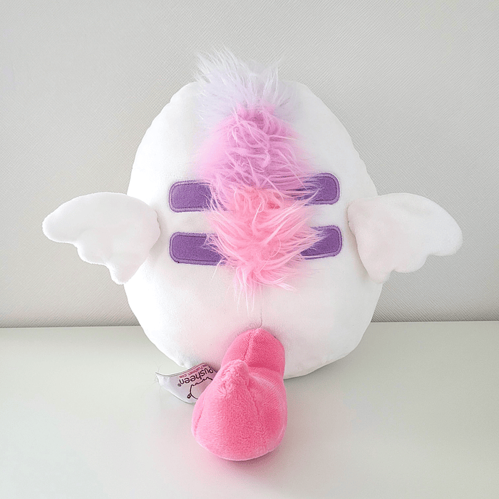Peluche Super Pusheen Unicornio 3