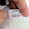 Peluche Pusheen Chef 3