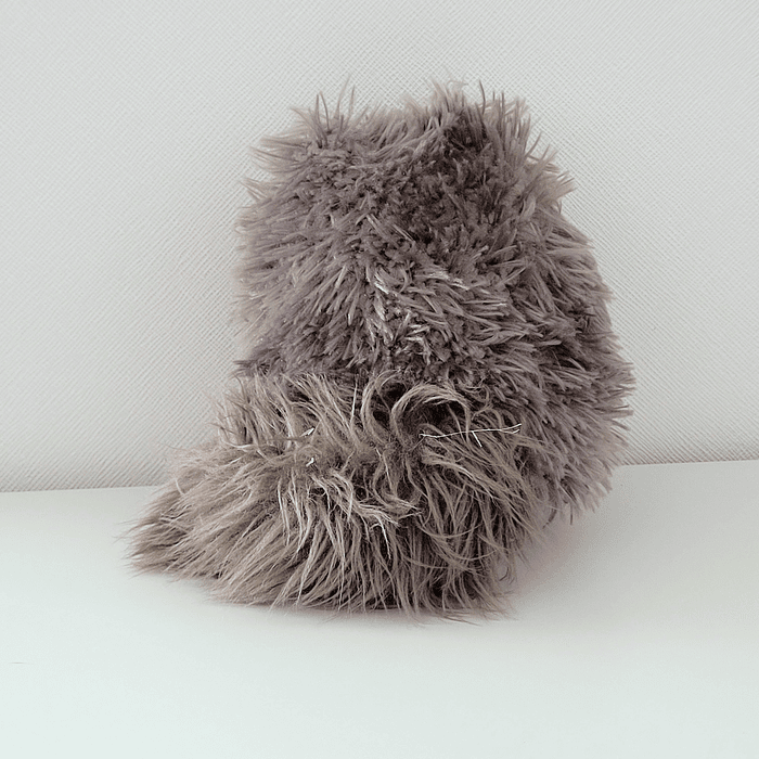 Peluche Pip Pusheen  3