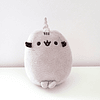 Peluche mini Pusheen unicornio 1