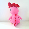 Peluche Birdo Super Mario Bros 2
