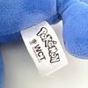 Peluche Popplio Pokemon 3