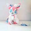 Peluche Sylveon Pokemon 1