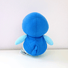 Peluche Piplup Pokemon 2