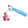 Llavero Kirby Chef 1