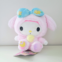 Peluche My Melody conejita Sanrio