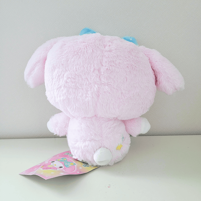 Peluche My Melody conejita Sanrio 2