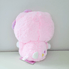 Peluche Hello Kitty Sanrio  2