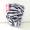 Peluche Hello Kitty Tigre 2