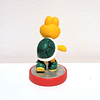 Amiibo Koopa Troopa Super Mario Bros 2