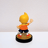 Amiibo Lucas Super Smash Bros 2