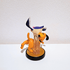 Amiibo Duck Hunt Super Smash Bros 2
