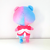 Peluche Rosezna Judy Animal Crossing 2