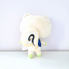 Peluche Marshall Munchi Animal Crossing 2
