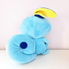 Peluche Sooble Pokemon 2