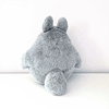 Peluche Totoro Studio Ghibli 2