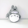Peluche Totoro Studio Ghibli 1