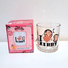 Vaso Kirby Ichiban Kuji 2025  1