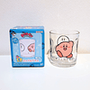 Vaso Kirby Ichiban Kuji 2025  3