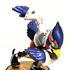 Amiibo Falco Super Smash Bros 3