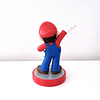 Amiibo Super Mario Bros  2