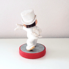 Amiibo Super Mario Odyssey novio 2