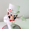 Amiibo Super Mario Odyssey novio 3
