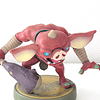 Amiibo Bokoblin Breath of the Wild 3