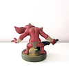 Amiibo Bokoblin Breath of the Wild 2