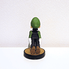 Amiibo Luigi Super Smash Bros 2