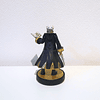 Amiibo Robin Super Smash Bros 2
