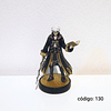 Amiibo Robin Super Smash Bros 1