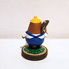 Amiibo Resetti Animal Crossing 2